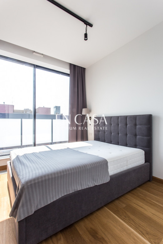 Apartment Sale Warszawa Wola Ogrodowa 11